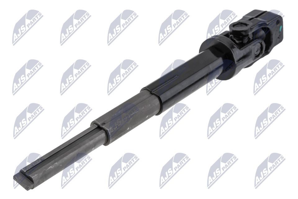 NTY Led, styrkolonn SKK-BM-017 Led, styrstag BMW E46 SKK-BM-017 NTY