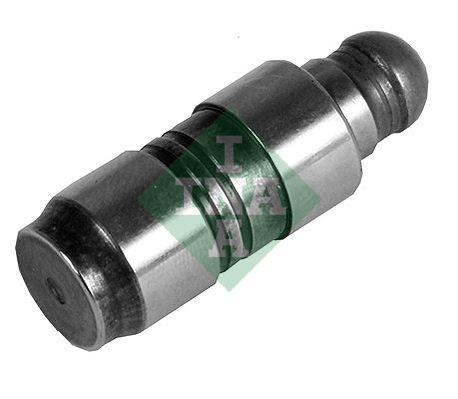 Zdvihátko ventilu INA 420 0230 10 INA 420 0230 10 Zdvihátko ventilu VOLVO S60 2021