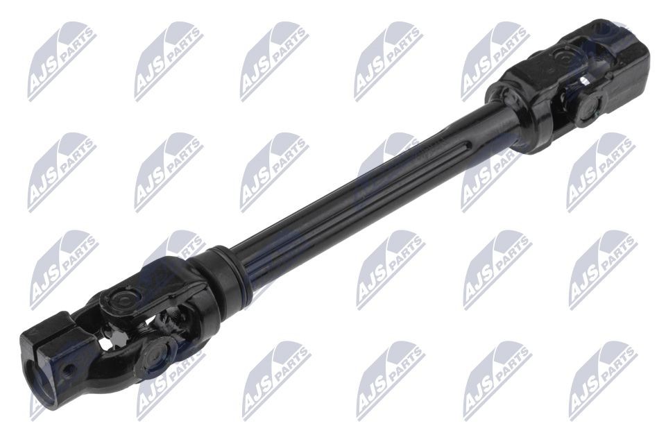 NTY Nivel, ohjauspylväs SKK-FR-012 NTY SKK-FR-012 Ford USA EXPLORER nivel, ohjauspylväs hinta