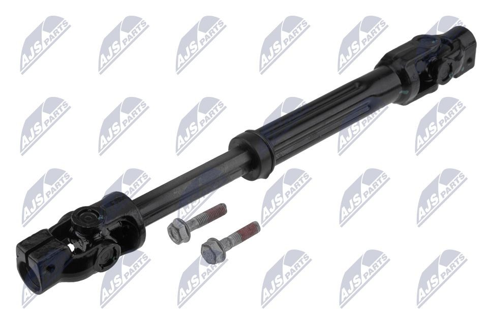 NTY Šarnīrs, Stūres vārpsta SKK-FR-019 SKK-FR-019 Šarnīrs, stūres vārpsta NTY LEXUS ES
