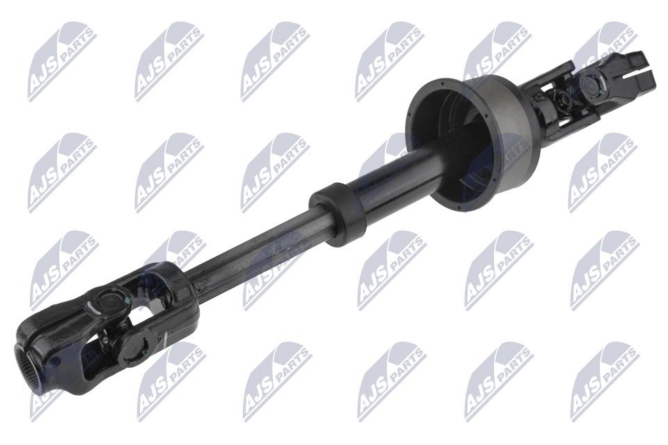 NTY Cardan de colonne de direction SKK-TY-053 NTY SKK-TY-053 Joint, colonne de direction RAV4 IV SUV (XA40) prix