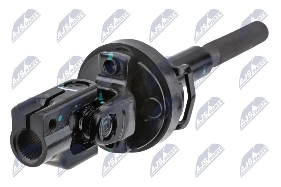 NTY Led, styrkolonn SKK-TY-054 NTY SKK-TY-054 Led, styrstag Highlander XU40 original