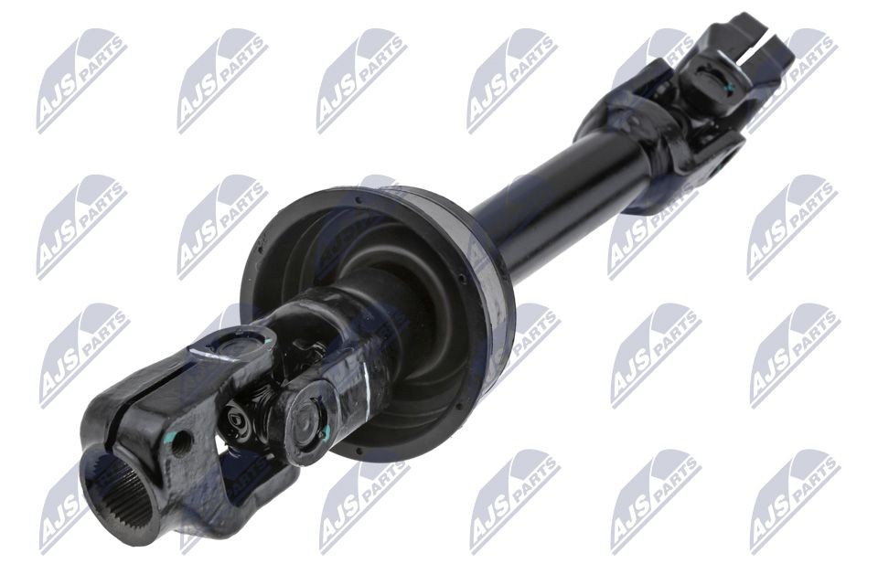 NTY Led, styrkolonn SKK-TY-059 NTY SKK-TY-059 Led, styrstag Toyota Avensis t25 original