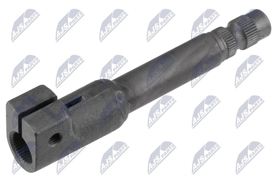 NTY Giunto, Piantone sterzo SKK-TY-060 NTY SKK-TY-060 Giunto, piantone sterzo Corolla Levin AE92 prezzo