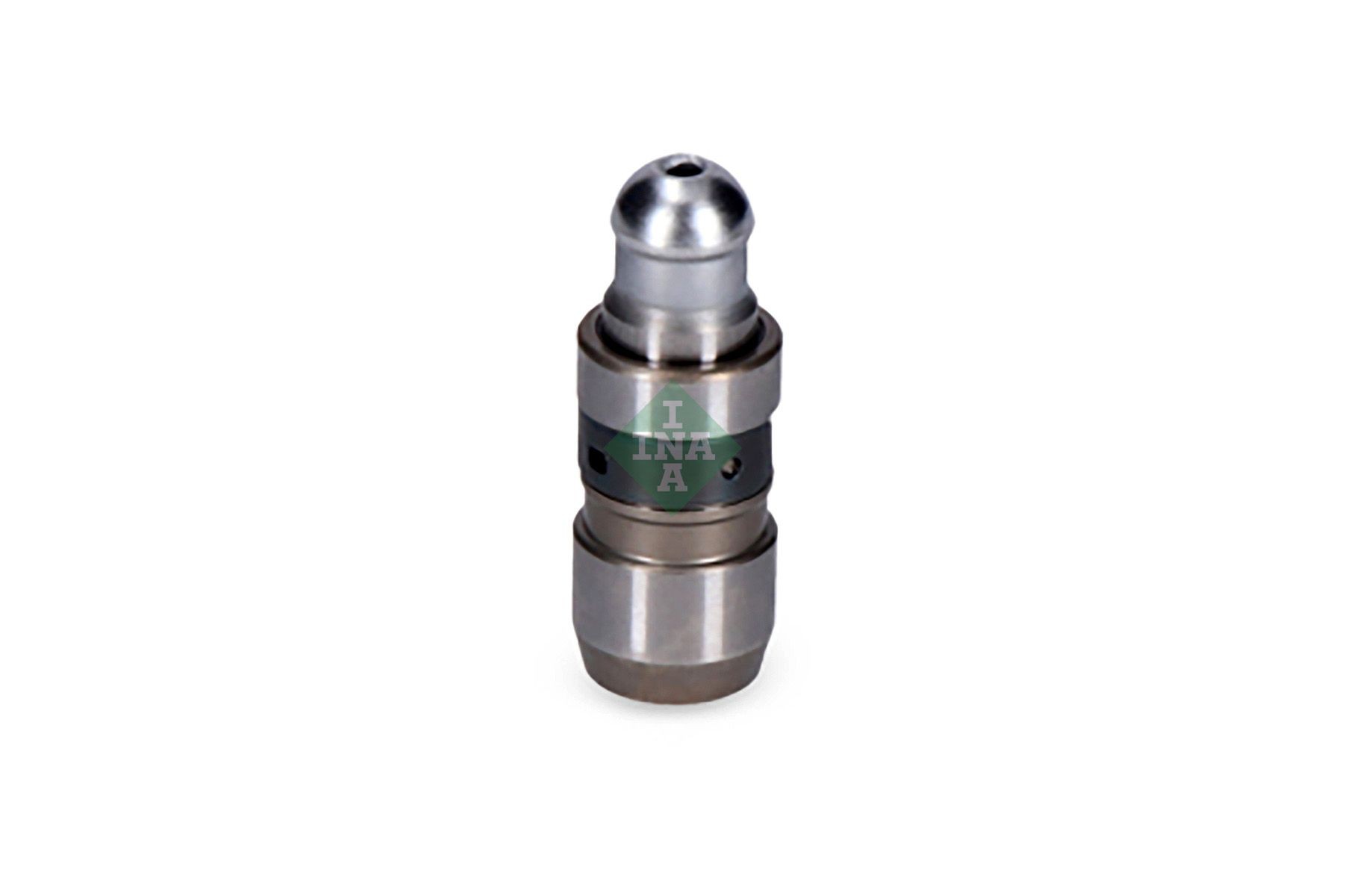 Tappet INA 420 0234 10 INA 420 0234 10 Jaguar XJ 2013 Hydraulic lifter price