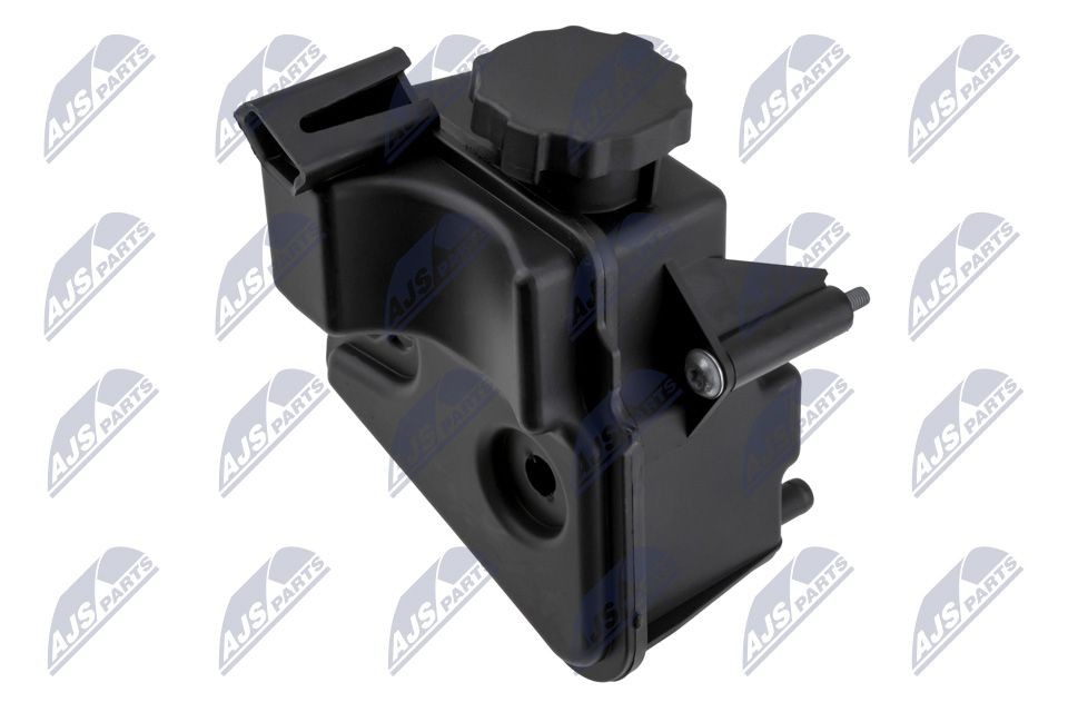 NTY Vase d'expansion l'huile hydraulique, direction assistée SZW-ME-003 SZW-ME-003 Vase d'expansion de l'huile hydraulique MERCEDES-BENZ CLS NTY