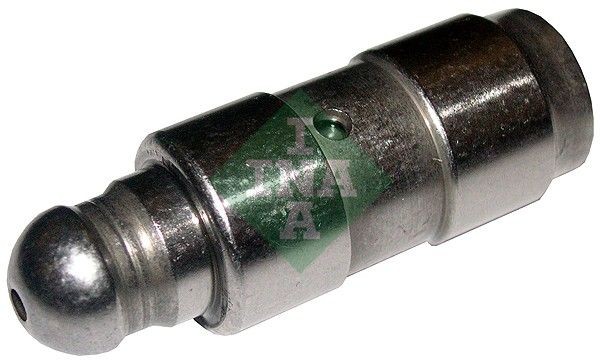 INA Bīdītājs 420 0236 10 INA 420023610 Bīdītājs BMW E24 cena