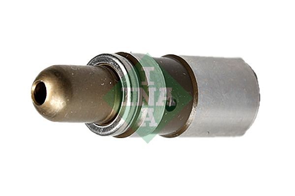 INA Came de válvula 420 0237 10 Touches de motor Daihatsu M4_ 420 0237 10 INA