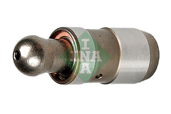 Ventilløfter INA 420 0239 10 INA 420 0239 10 Ventilløfter TOYOTA LAND CRUISER 2011