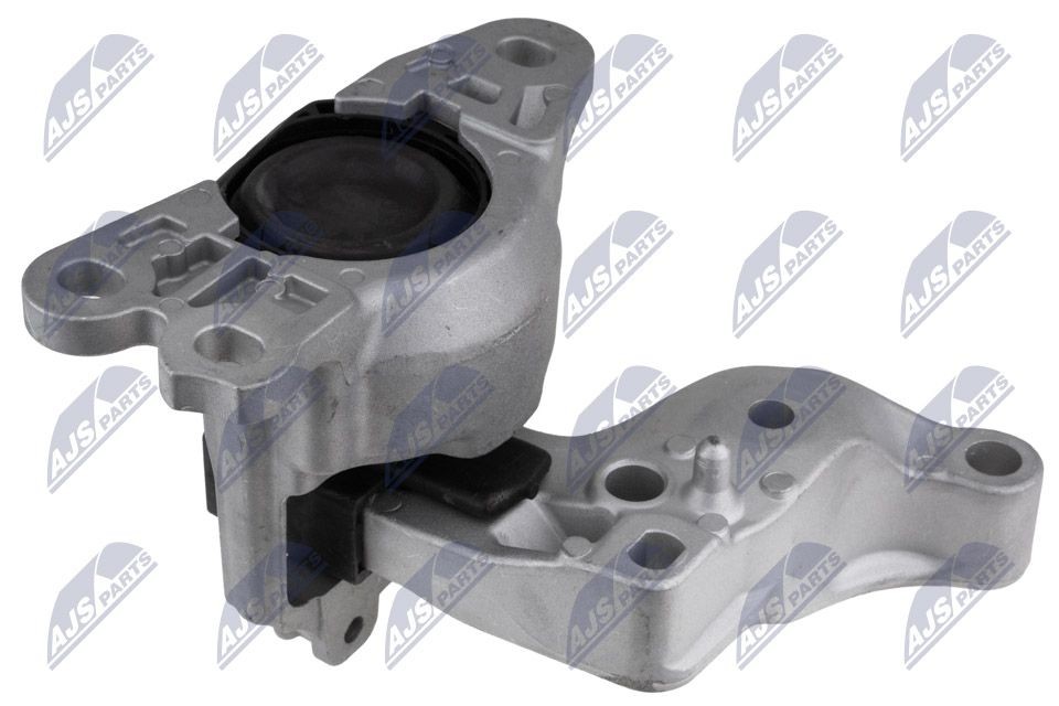 NTY Piekare, Dzinējs ZPS-RE-170 NTY ZPS-RE-170 Motora spilvens Renault Trafic 3 cena