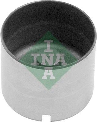 INA Zdvihátko ventilu 421 0005 10 INA 421000510 Zdvihátko ventilu Ford Mondeo MK1 GBP cena