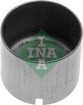 INA Punteria idraulica 421 0012 10 INA 421 0012 10 Punterie idrauliche Toyota Land Cruiser 100 prezzo