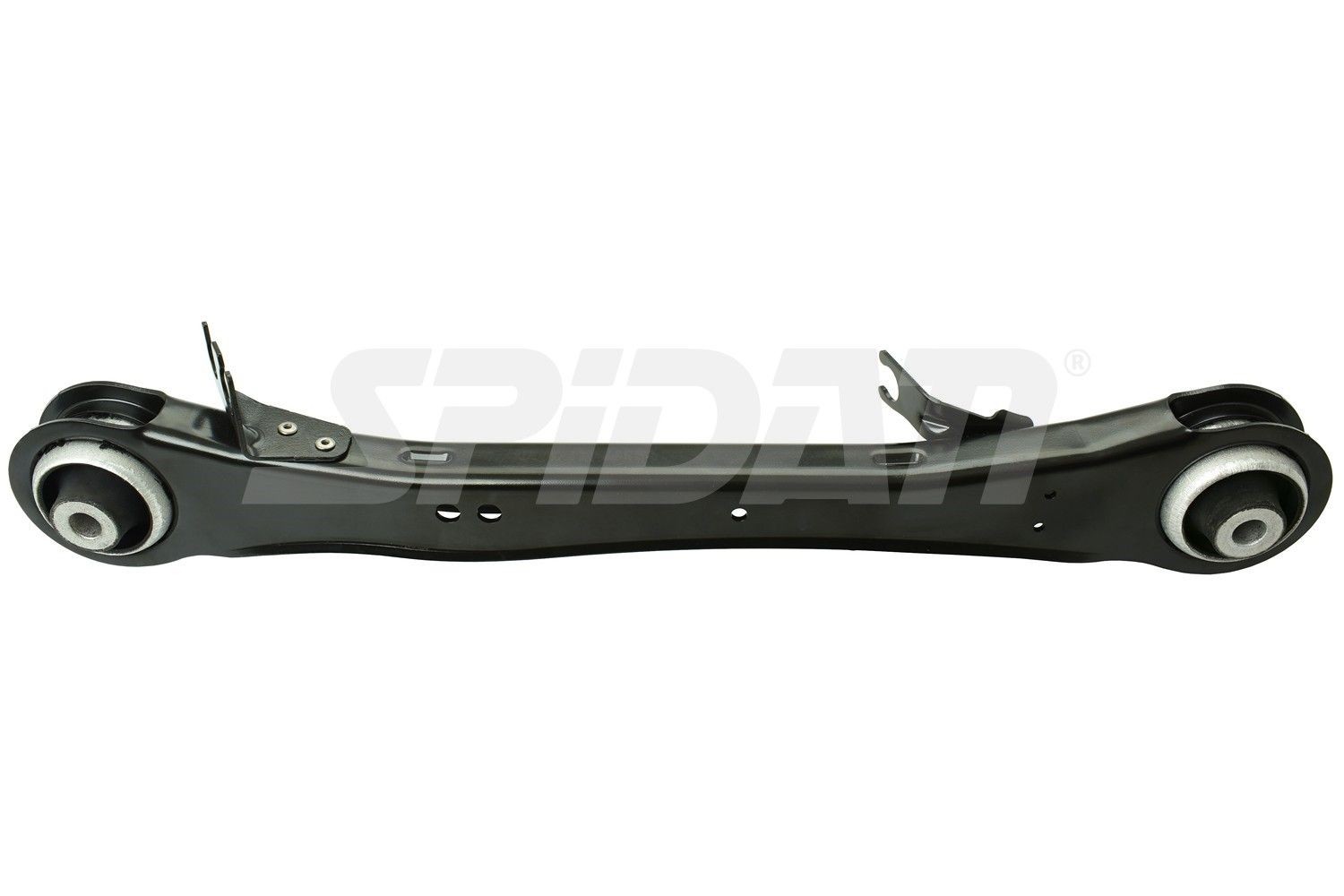 SPIDAN CHASSIS PARTS Stabilisaator, käändmik 93751 SPIDAN CHASSIS PARTS 93751 Õõtshoob Volkswagen Caddy V California (SBB, SBJ) odava hinnaga