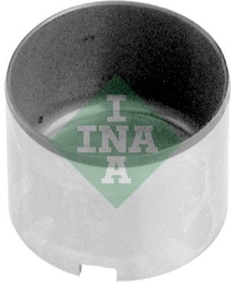 INA Ventilløfter 421 0017 10 INA 421001710 Ventilløfter ES 250 V20 pris