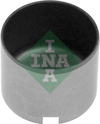 INA Tappet 421 0041 10 421 0041 10 INA tappet for FORD ORION