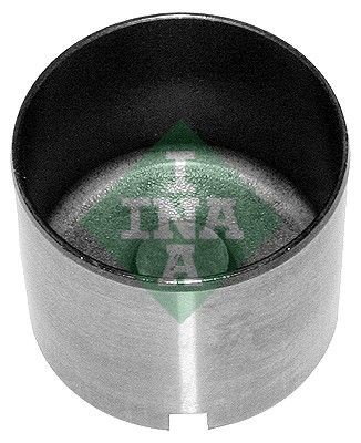Zdvihátko ventilu INA 421 0059 10 INA 421 0059 10 Zdvihátko ventilu HONDA CIVIC 2002