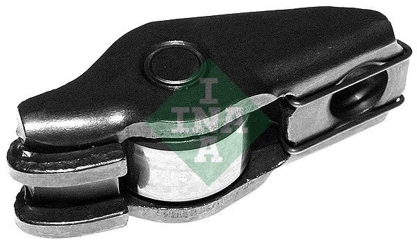INA Ventilvipparm, motorstyring 422 0007 10 pris Vippearm Seat 1P1 422 0007 10 INA