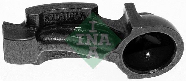 INA Ventilvipparm, motorstyring 422 0039 10 INA 422 0039 10 Slepearm CHEVROLET Impala Coupé billige