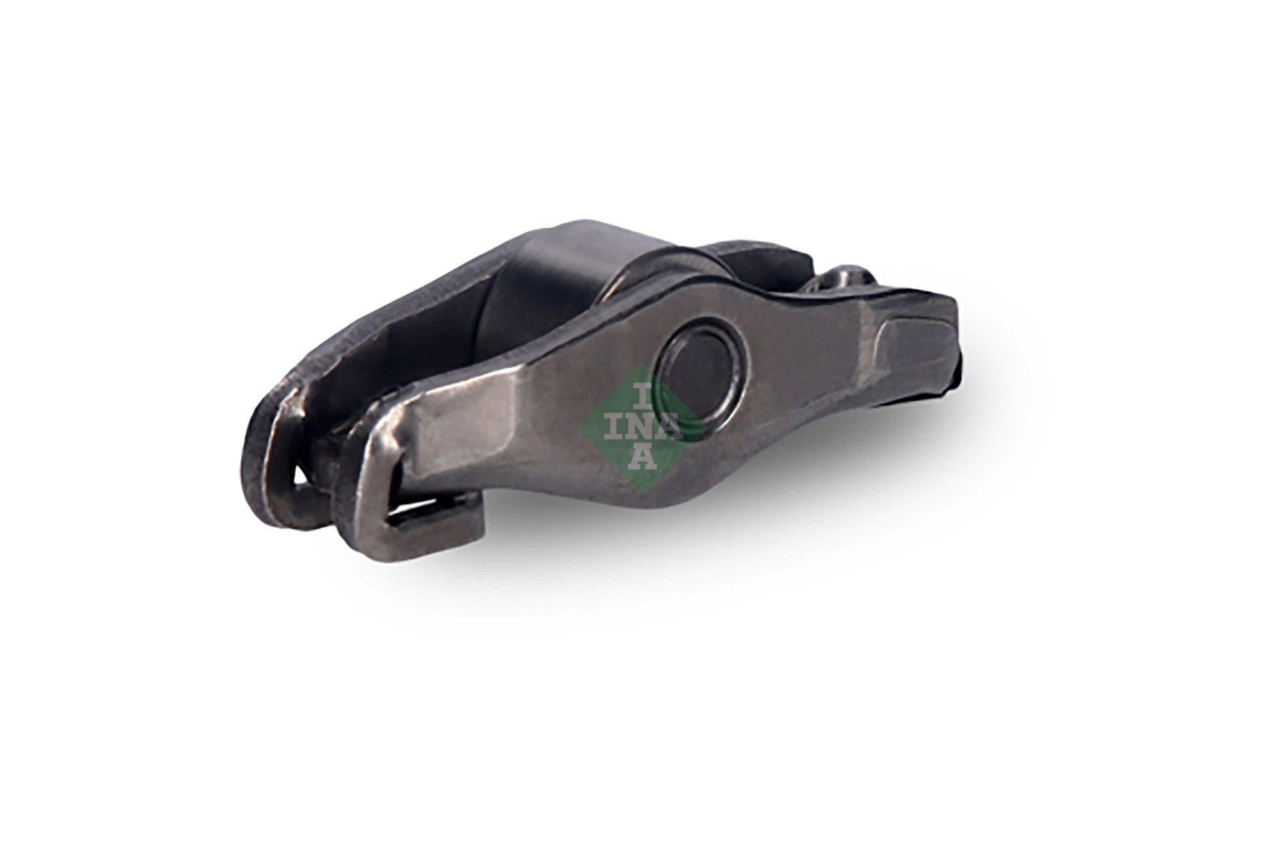 INA Schlepphebel 422 0055 10 INA 422 0055 10 Schlepphebel