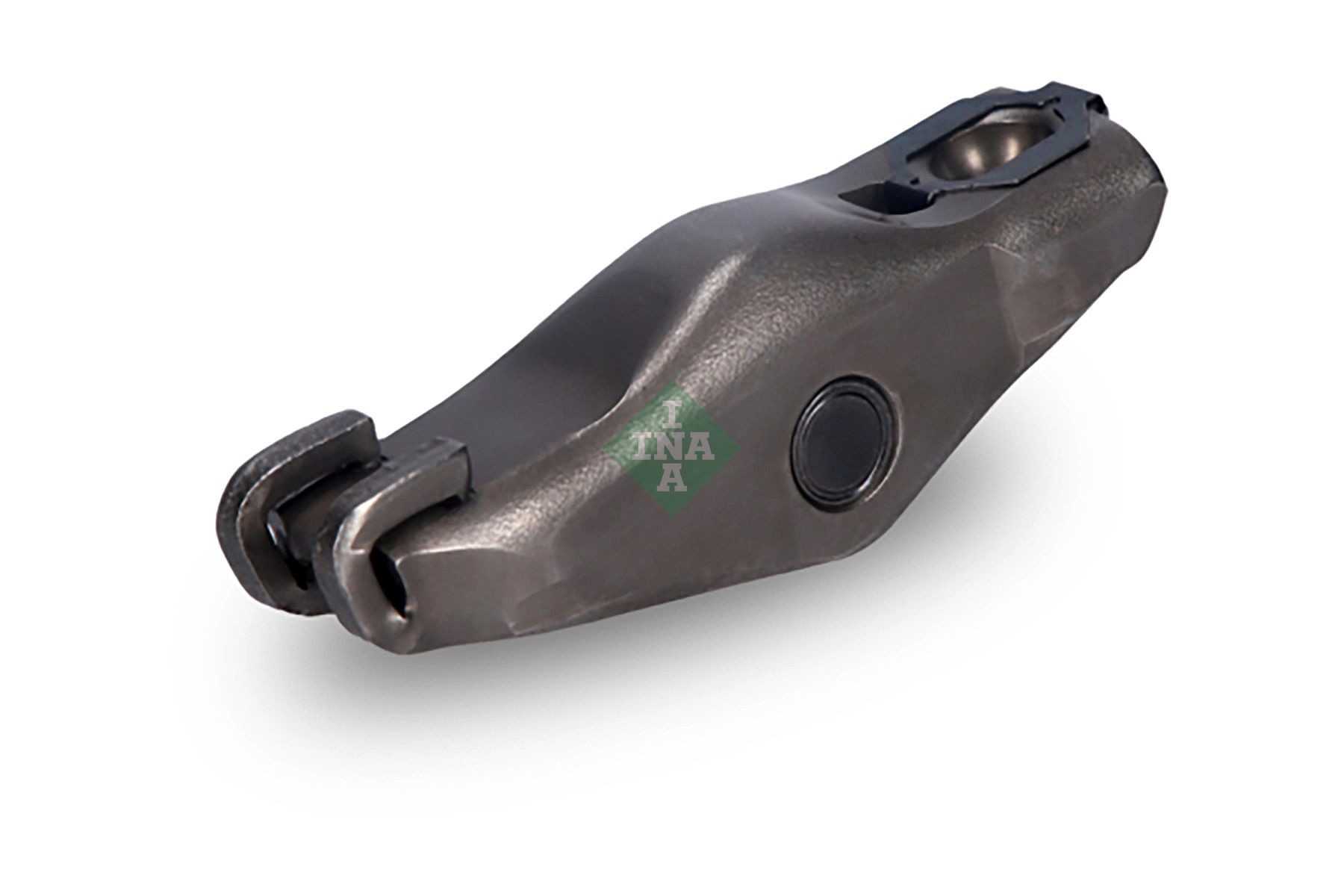 INA Balanceiro, distribuição do motor 422 0063 10 INA 422006310 Balanceiro distribuição do motor Accent V Sedan (HC) preço