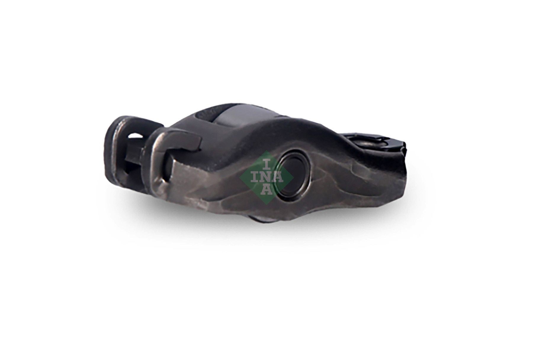 Balanceiro, distribuição do motor INA 422 0072 10 INA 422 0072 10 Balancim do motor SEAT LEON 2003