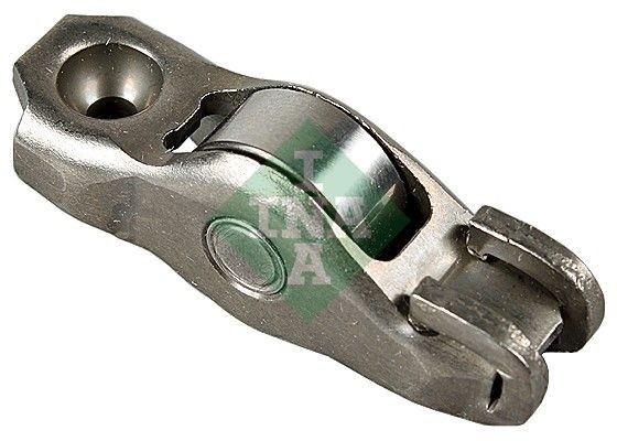 INA Balanceiro, distribuição do motor 422 0099 10 INA 422 0099 10 Balancim Mercedes X156 a um preço acessível