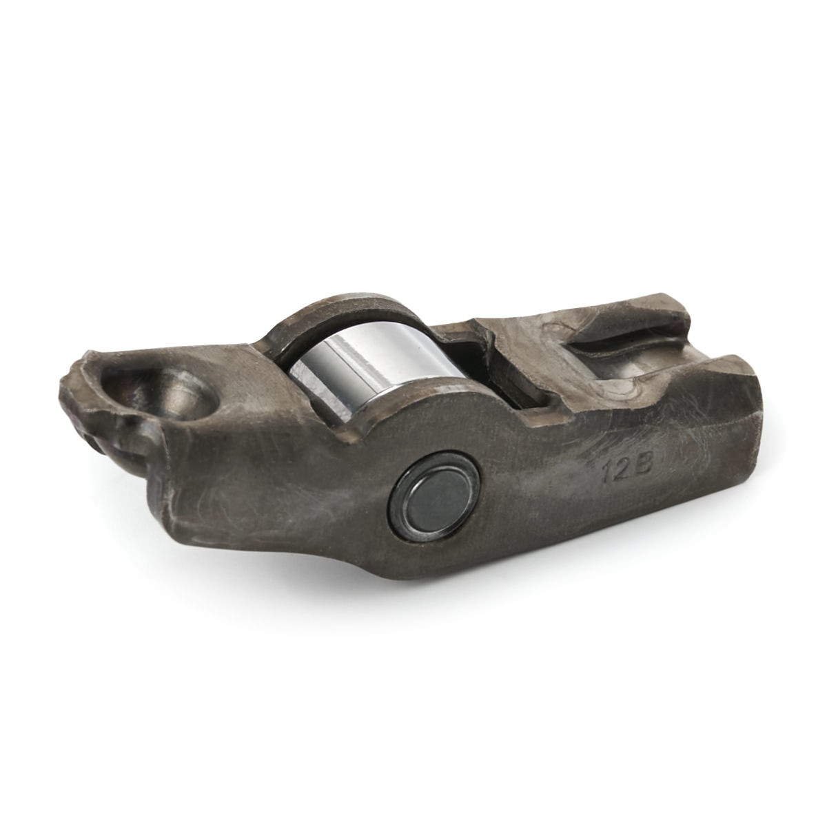 INA Vahadlo rozvodu motora 422 0107 10 Vahadlo ventilu INA Mercedes-Benz VANEO 422 0107 10