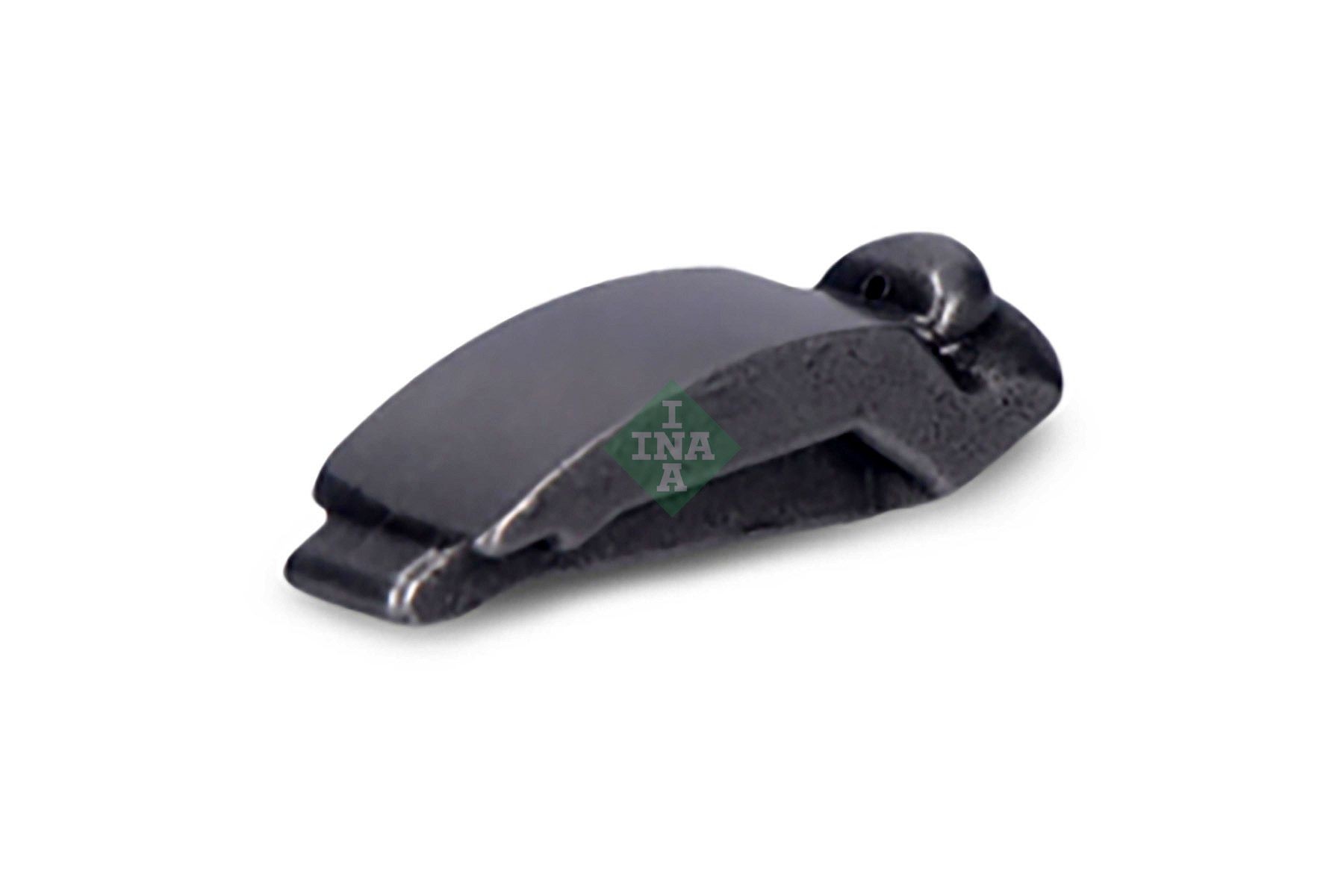 INA Rocker arm 422 0108 10 INA 422 0108 10 Audi A6 C8 engine rocker arm replacement