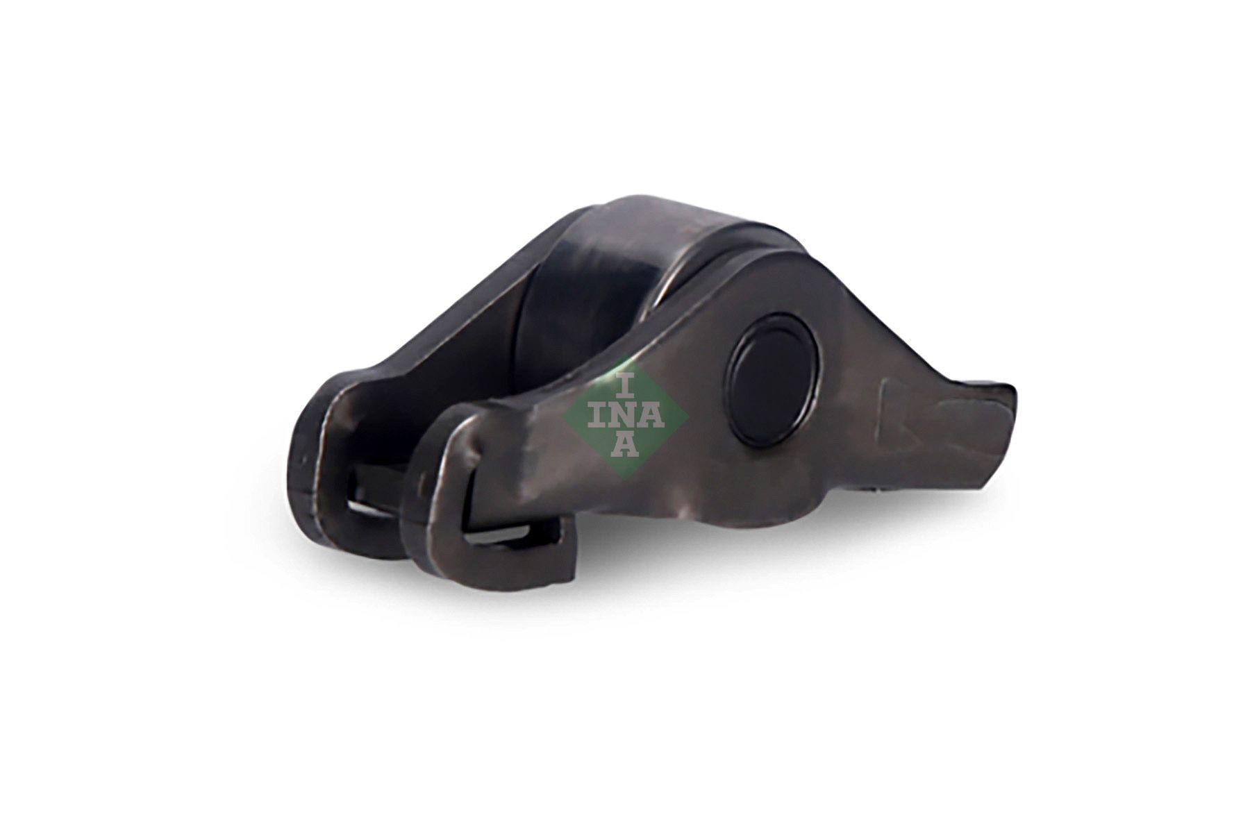 INA Kleptuimelaar 422 0110 10 422 0110 10 Sleephefboom motorregeling KIA MOHAVE / BORREGO INA