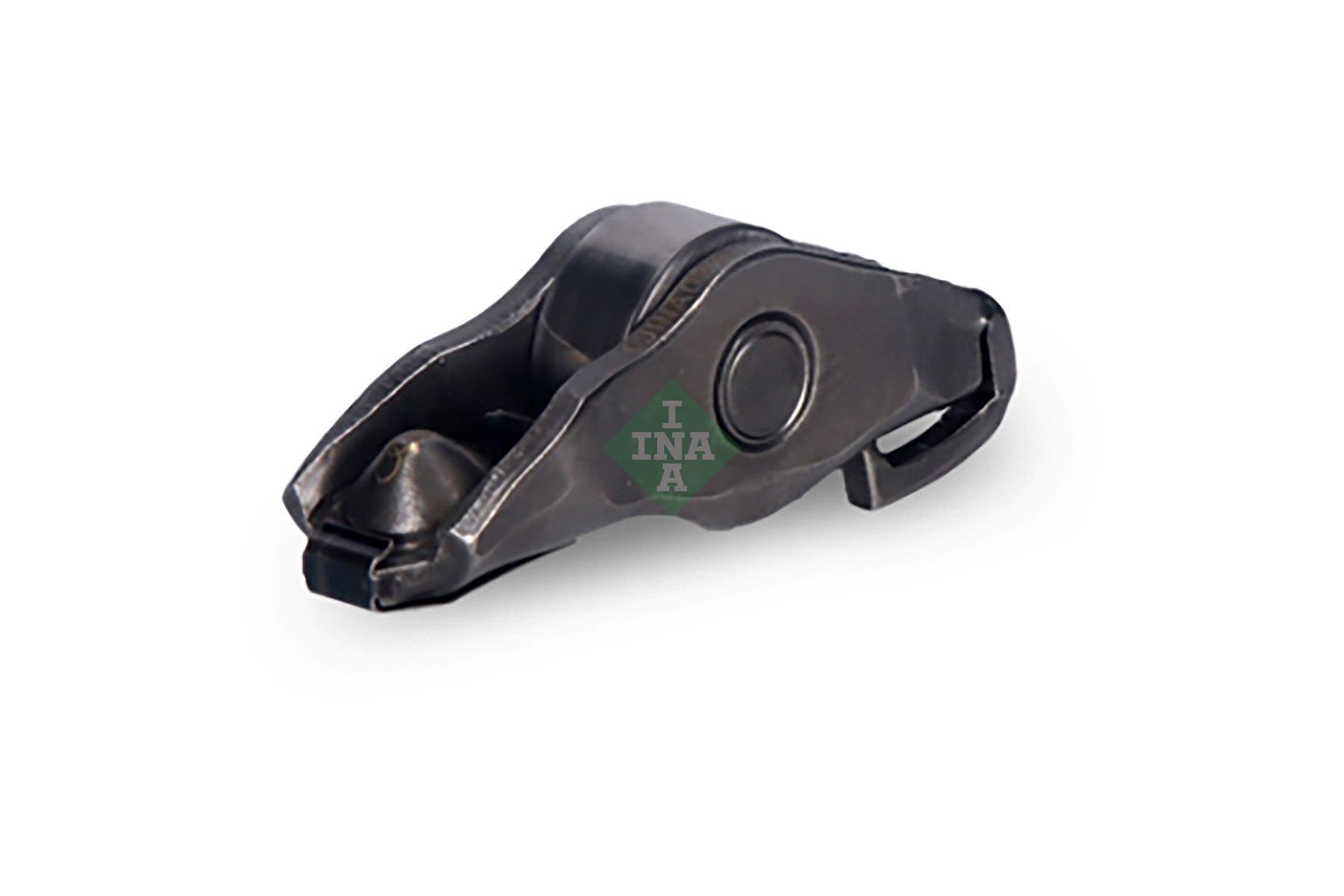 INA Balanceiro, distribuição do motor 422 0119 10 INA 422 0119 10 Balancim VW Golf 6 Cabrio originais preço