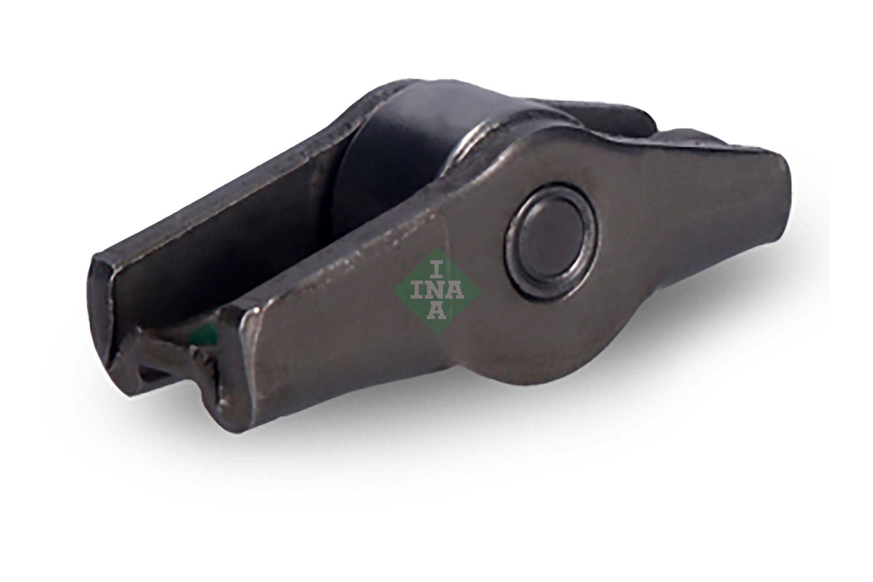 INA Vahadlo rozvodu motora 422 0125 10 Vahadlo ventilu INA TRANSIT CUSTOM 422 0125 10 lacné