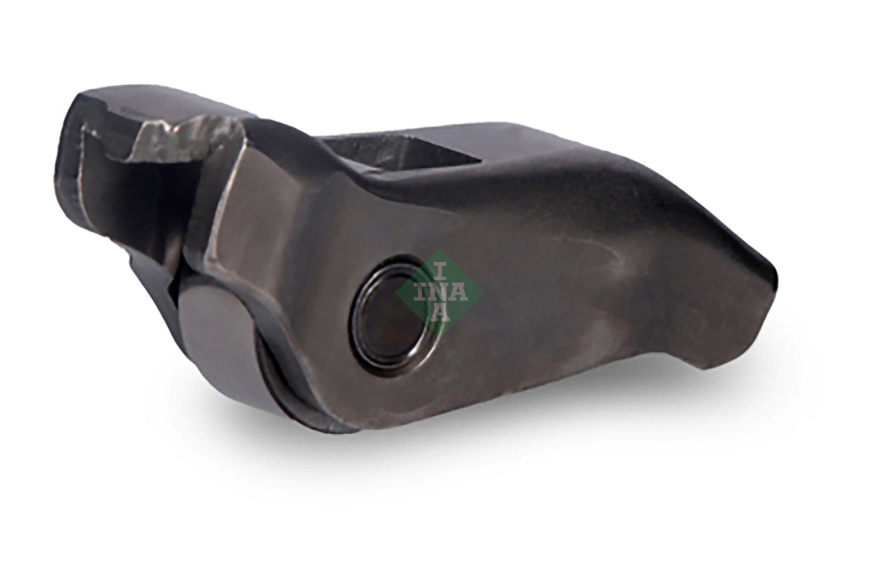 INA Bilanciere motore 422 0128 10 INA 422 0128 10 Bilanciere motore CHEVROLET Matiz (M200, M250) 1.0 67 CV 2012