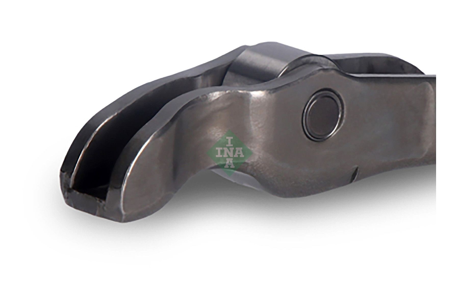 INA Vipparm 422 0129 10 422 0129 10 INA vipparm motor CHEVROLET COLORADO