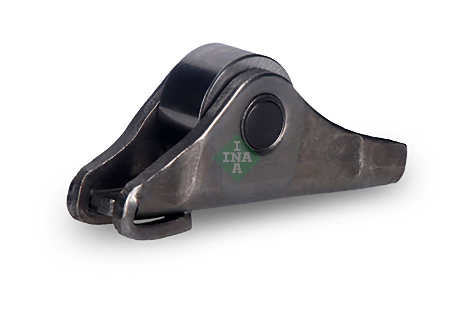INA Ventilvippearm, motorstyring 422 0130 10 422 0130 10 Vippearm INA NISSAN 350 Z