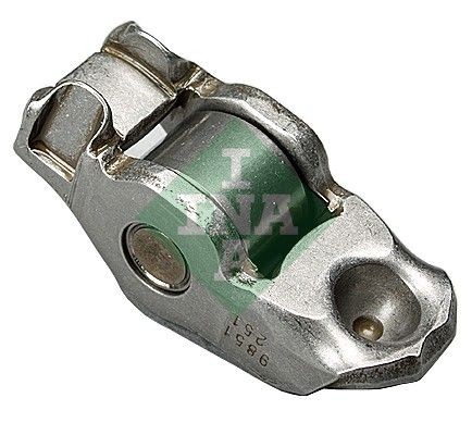 INA Balanceiro, distribuição do motor 422 0131 10 INA 422 0131 10 Balancim Toyota Prius 3 a um preço acessível