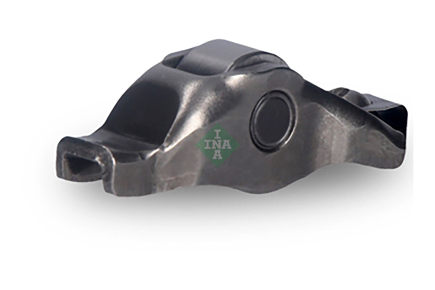 INA Balanceiro, distribuição do motor 422 0139 10 INA 422 0139 10 Balancim do motor Mercedes Sprinter 3,5t Minibus baratos