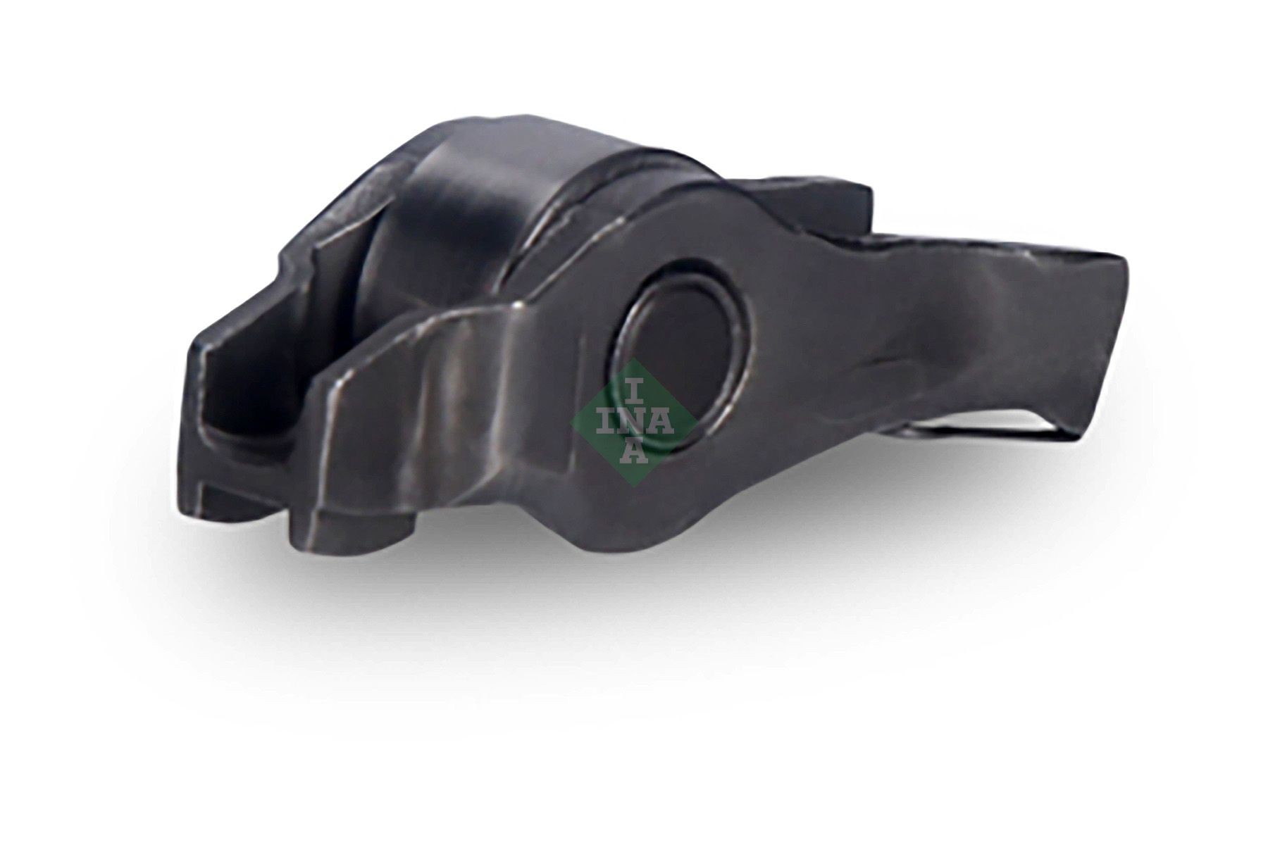 INA Balanceiro, distribuição do motor 422 0220 10 INA 422 0220 10 Balancim do motor BMW E88 baratos