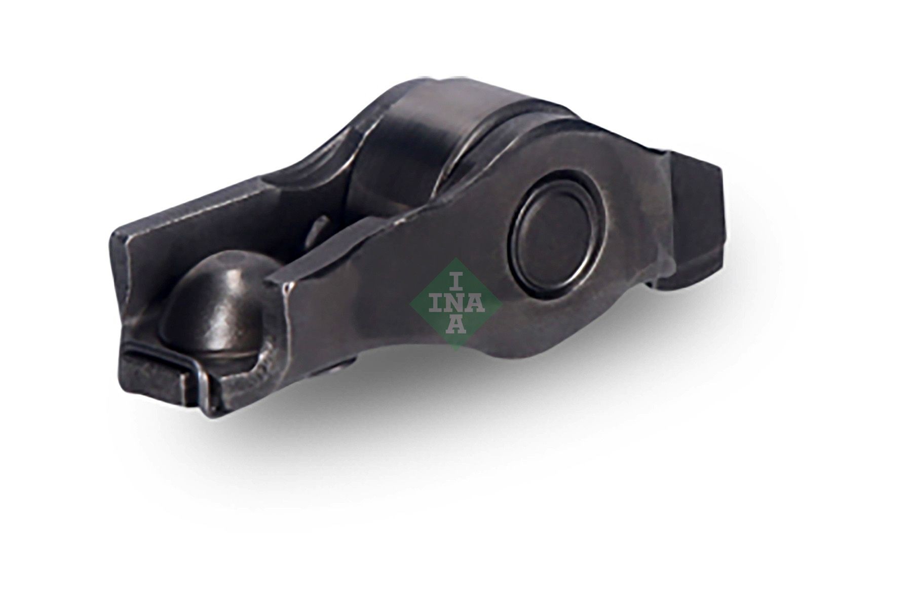 INA Ventilvippearm, motorstyring 422 0221 10 INA 422 0221 10 Ventilvippearm motorstyring BMW 4-serie billig