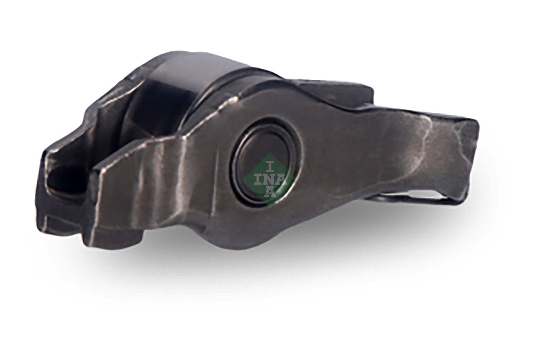 INA Ventilvipparm, motorstyring 422 0222 10 INA 422 0222 10 originale Vippearm X7 G07 hva koster