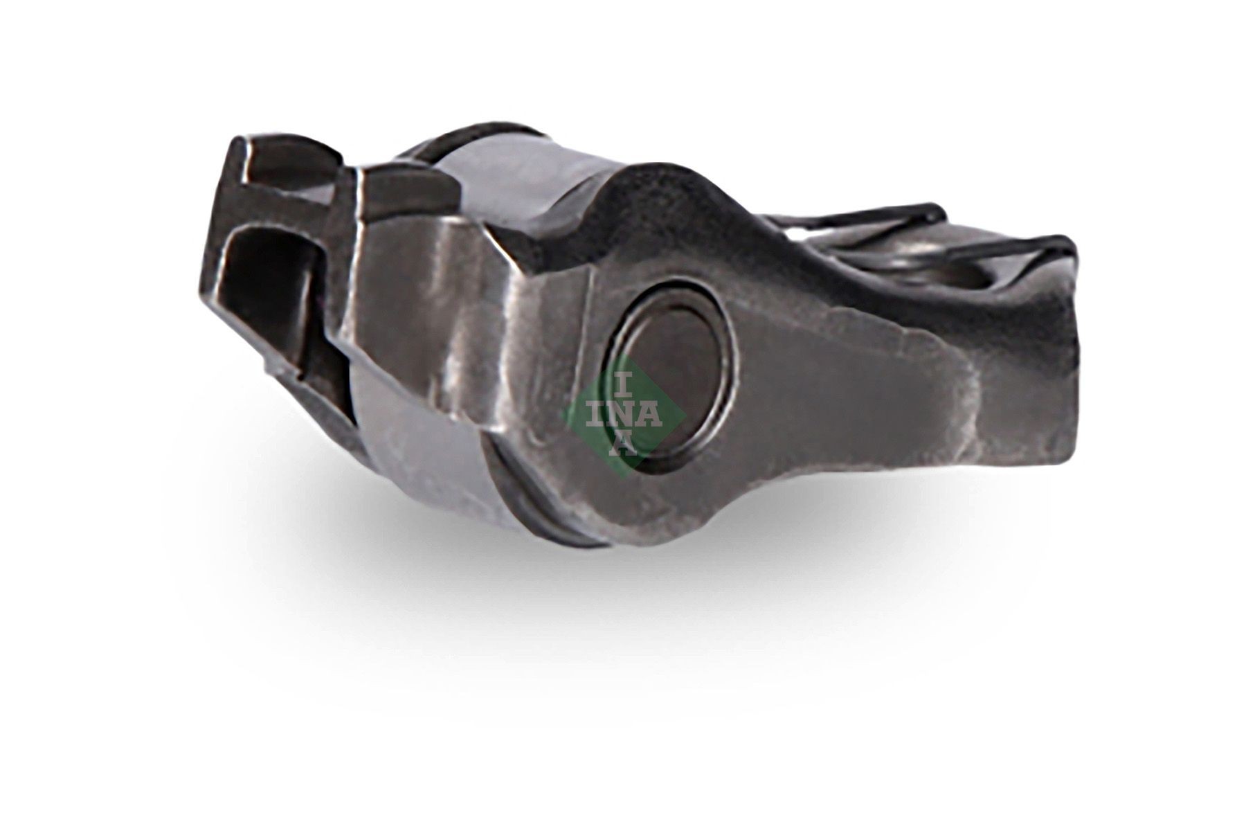 INA Bilanciere motore 422 0223 10 422 0223 10 costo Bilanciere OPEL ASTRA INA