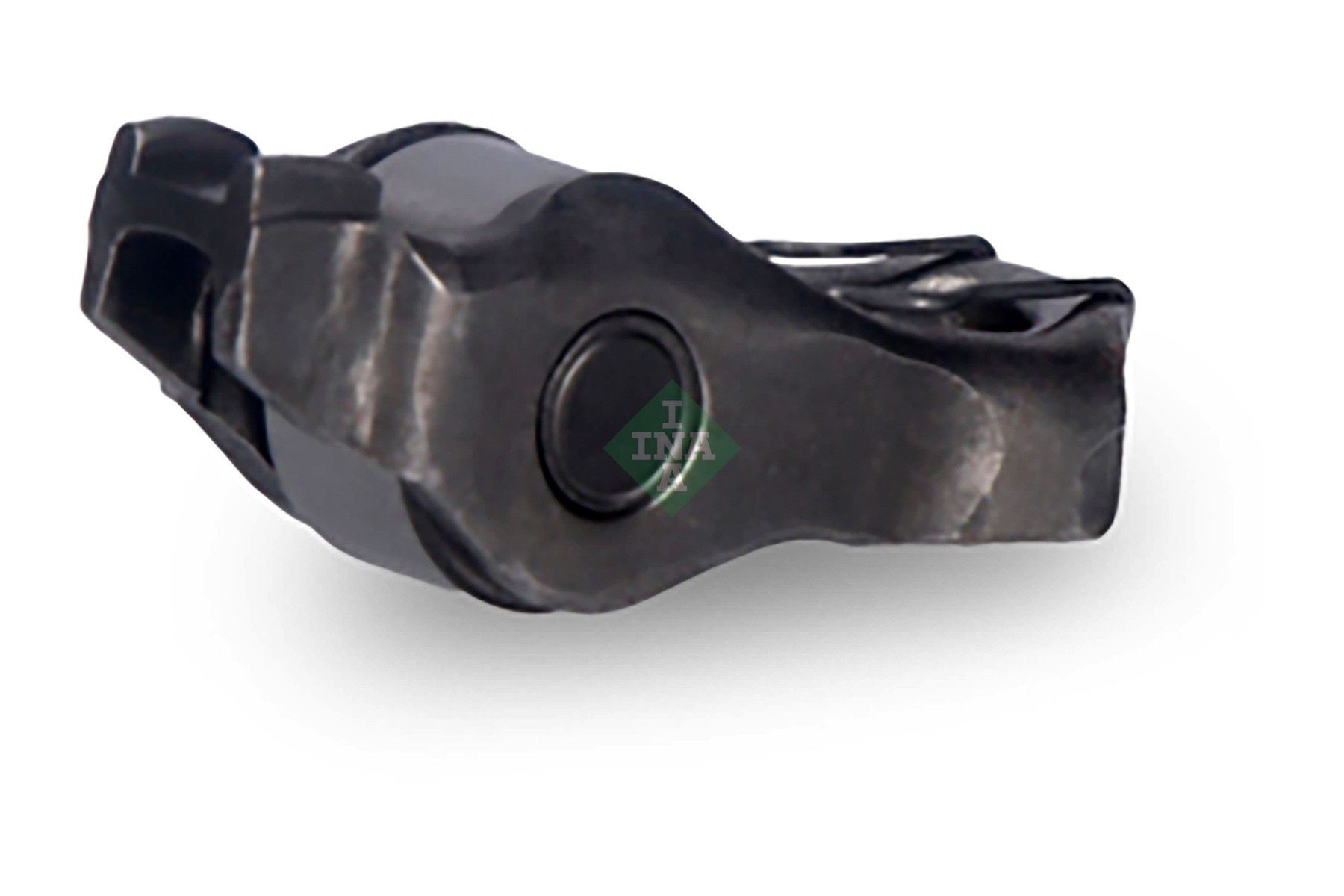 INA Bilanciere motore 422 0224 10 422 0224 10 costo Bilanciere CITROËN C4 INA