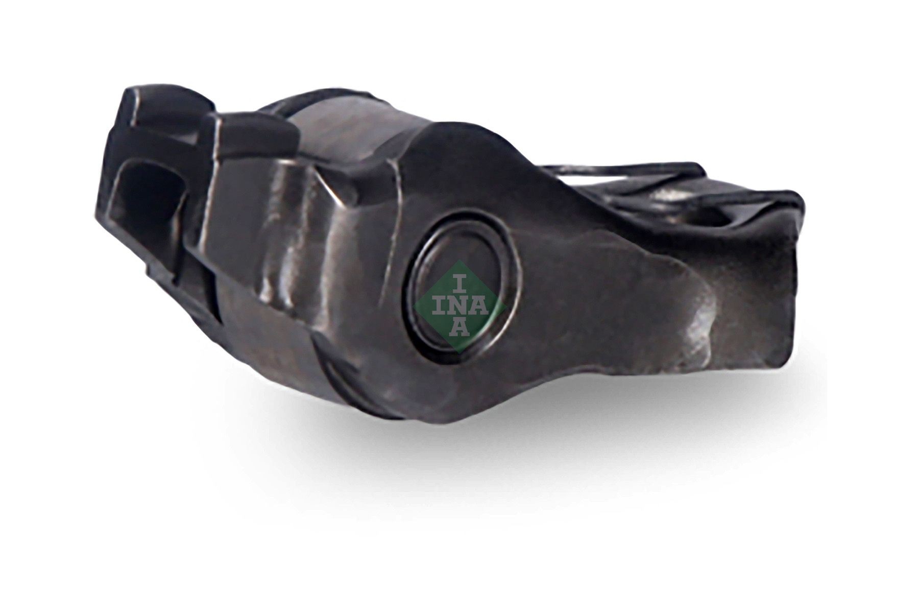 Balanceiro, distribuição do motor INA 422 0225 10 INA 422 0225 10: Balanceiro distribuição do motor BMW X5 2022