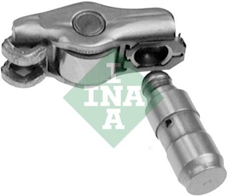 INA Tillbehörssats, släparm 423 0002 10 423 0002 10 INA vipparm motor Citroen C8
