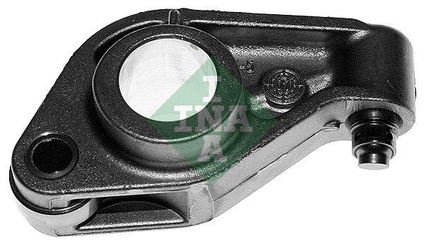 INA Tilbehørssæt, vippearm 423 0021 10 423 0021 10 Vippearm JAGUAR X-TYPE INA