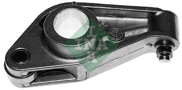 INA Accessory Kit, rocker arm 423 0022 10 FORD RANGER INA rocker arm 423002210