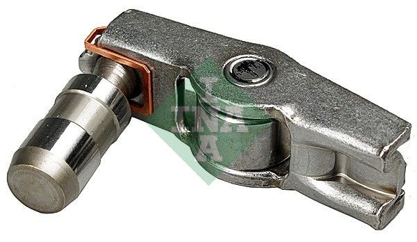 INA Kit de acessórios, balanceiros 423 0044 10 INA 423 0044 10 Kit de acessórios, balanceiros DODGE Grand Caravan V MPV (RT) 3.6 287 cv 2011