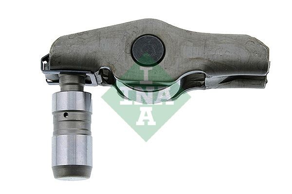 INA Kit de acessórios, balanceiros 423 0050 10 Balancim PEUGEOT INA 423 0050 10
