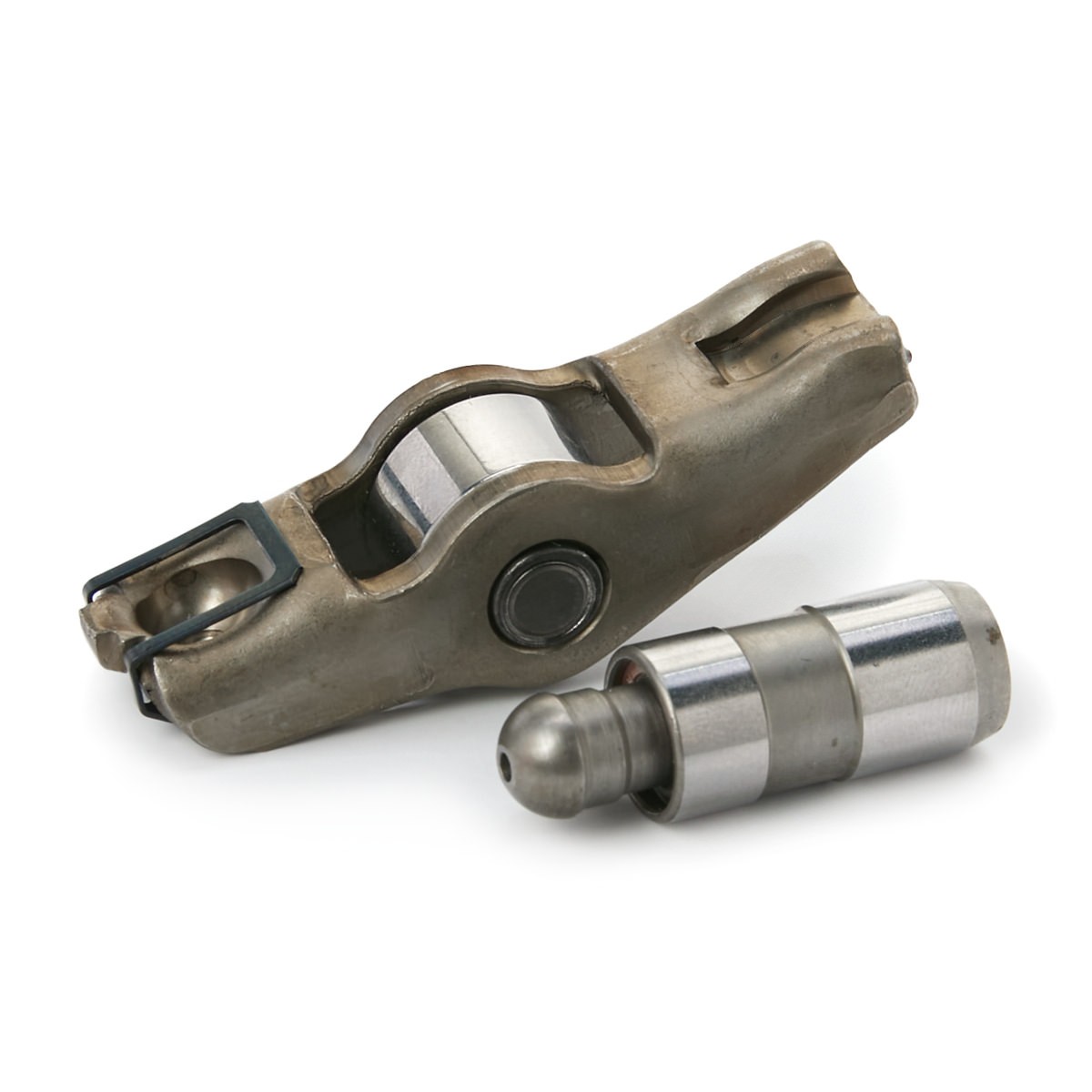 INA Kit accessori, Leva oscillante 423 0055 10 INA 423 0055 10 Bilancieri motore Fiat 500 Cabrio originale prezzo