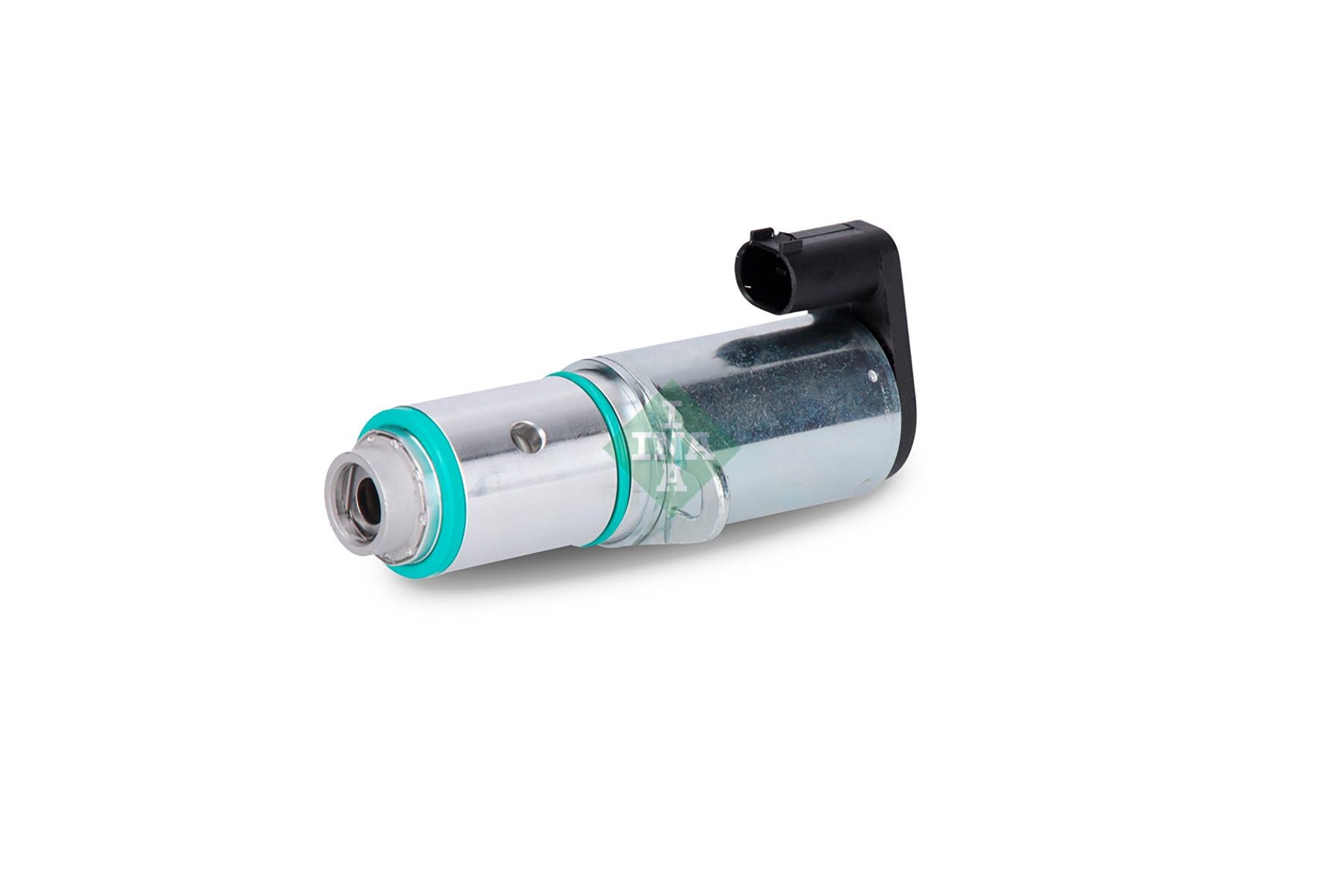 INA Camshaft adjustment valve 427 0003 10 Volvo V50 INA camshaft adjustment valve 427000310