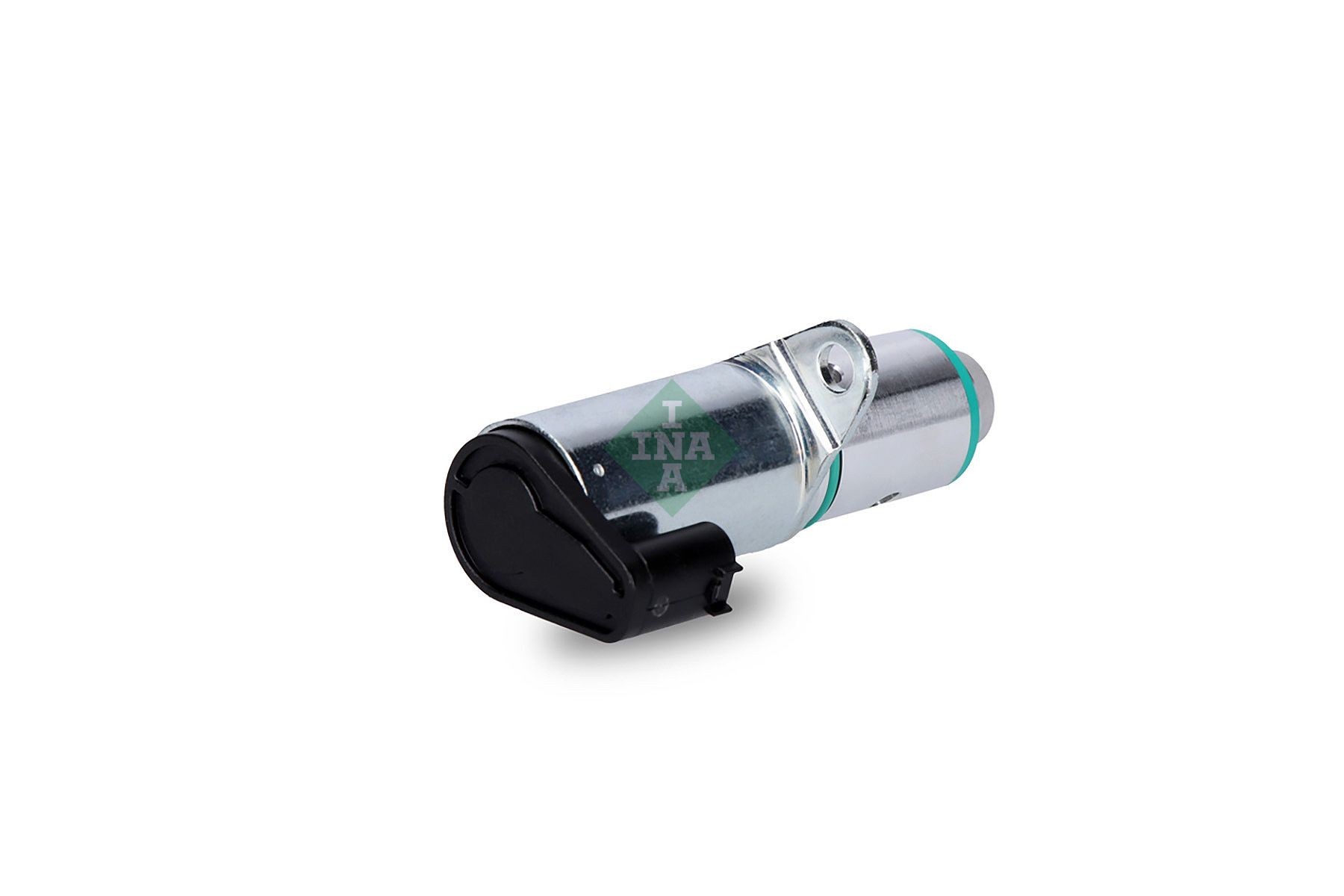 INA VVT-ventil 427 0004 10 427 0004 10 VVT-ventil INA BMW 8-serie